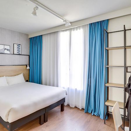 Ibis Levallois Perret المظهر الخارجي الصورة